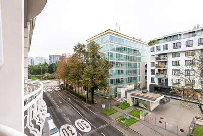 5-Zimmer-Wohnung mieten in Wien – 99 m², € 4.475 – Bild 4 von 20