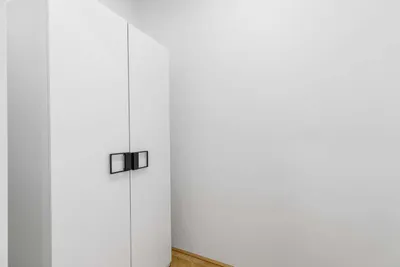 5-Zimmer-Wohnung mieten in Wien – 99 m², € 4.475 – Bild 20 von 20