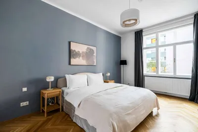 5-Zimmer-Wohnung mieten in Wien – 99 m², € 4.475 – Bild 15 von 20