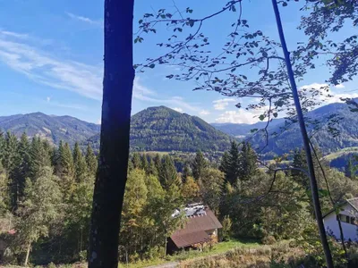 Grundstück kaufen in Bruck-Mürzzuschlag – 1 676 m², € 225.000 – Bild 6 von 8