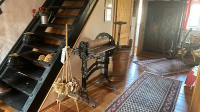 10-Zimmer-Immobilie kaufen in Braunau am Inn – 300 m², € 450.000 – Bild 8 von 9