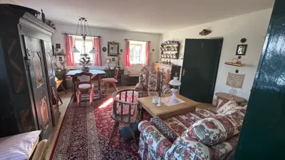 10-Zimmer-Immobilie kaufen in Braunau am Inn – 300 m², € 450.000 – Bild 5 von 9