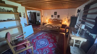 10-Zimmer-Immobilie kaufen in Braunau am Inn – 300 m², € 450.000 – Bild 7 von 9