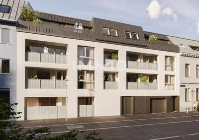 Immobilie mieten in Wien – € 103 – Bild 1 von 4