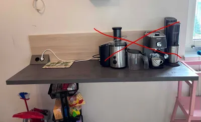 3-Zimmer-Wohnung mieten in Wels – 72,34 m², € 766 – Bild 7 von 10