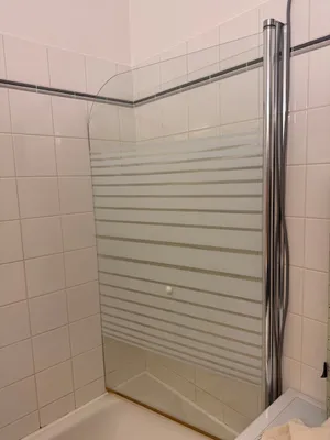 3-Zimmer-Wohnung mieten in Wels – 72,34 m², € 766 – Bild 10 von 10
