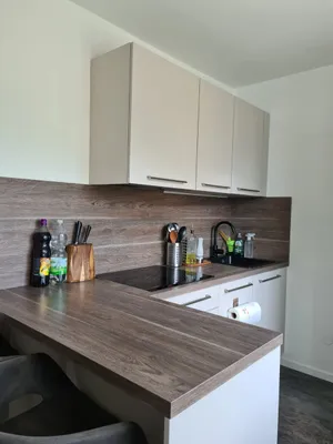 Wohnung zum Kauf in 5440 Hallein