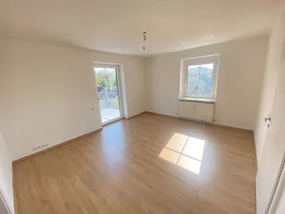 2-Zimmer-Wohnung kaufen in Vöcklabruck – 61 m², € 199.000 – Bild 2 von 5