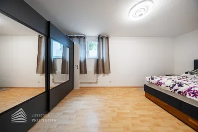 4-Zimmer-Haus kaufen in Bruck an der Leitha – 130 m², € 549.000 – Bild 14 von 37