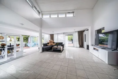 4-Zimmer-Haus kaufen in Bruck an der Leitha – 130 m², € 549.000 – Bild 4 von 37