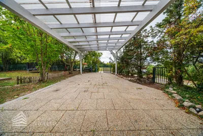 4-Zimmer-Haus kaufen in Bruck an der Leitha – 130 m², € 549.000 – Bild 26 von 37