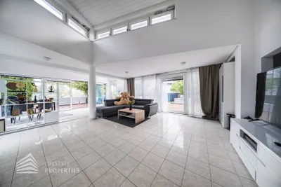 4-Zimmer-Haus kaufen in Bruck an der Leitha – 130 m², € 549.000 – Bild 1 von 37