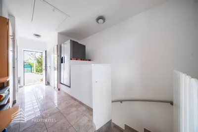4-Zimmer-Haus kaufen in Bruck an der Leitha – 130 m², € 549.000 – Bild 9 von 37