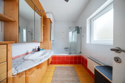 4-Zimmer-Haus kaufen in Bruck an der Leitha – 130 m², € 549.000 – Bild 8 von 37