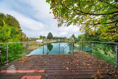 4-Zimmer-Haus kaufen in Bruck an der Leitha – 130 m², € 549.000 – Bild 21 von 37