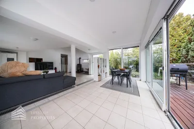 4-Zimmer-Haus kaufen in Bruck an der Leitha – 130 m², € 549.000 – Bild 6 von 37