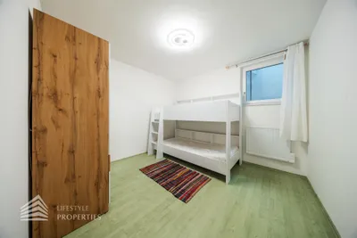 4-Zimmer-Haus kaufen in Bruck an der Leitha – 130 m², € 549.000 – Bild 13 von 37