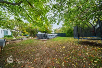 4-Zimmer-Haus kaufen in Bruck an der Leitha – 130 m², € 549.000 – Bild 29 von 37