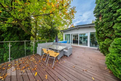 4-Zimmer-Haus kaufen in Bruck an der Leitha – 130 m², € 549.000 – Bild 24 von 37