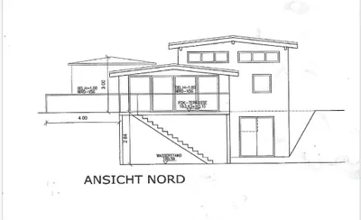 4-Zimmer-Haus kaufen in Bruck an der Leitha – 130 m², € 549.000 – Bild 37 von 37
