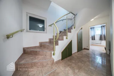 4-Zimmer-Haus kaufen in Bruck an der Leitha – 130 m², € 549.000 – Bild 10 von 37