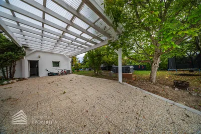 4-Zimmer-Haus kaufen in Bruck an der Leitha – 130 m², € 549.000 – Bild 25 von 37