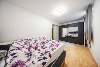 4-Zimmer-Haus kaufen in Bruck an der Leitha – 130 m², € 549.000 – Bild 15 von 37