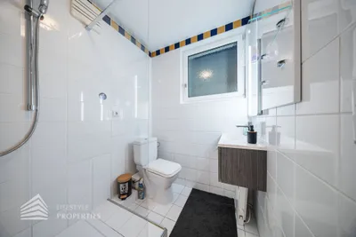 4-Zimmer-Haus kaufen in Bruck an der Leitha – 130 m², € 549.000 – Bild 16 von 37