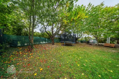 4-Zimmer-Haus kaufen in Bruck an der Leitha – 130 m², € 549.000 – Bild 27 von 37
