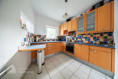 4-Zimmer-Haus kaufen in Bruck an der Leitha – 130 m², € 549.000 – Bild 7 von 37