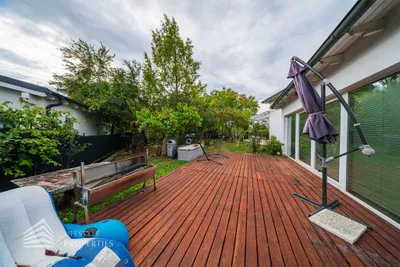4-Zimmer-Haus kaufen in Bruck an der Leitha – 130 m², € 549.000 – Bild 20 von 37