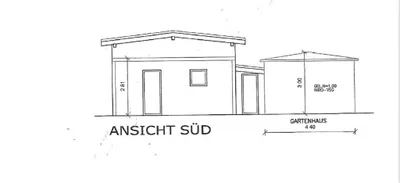 4-Zimmer-Haus kaufen in Bruck an der Leitha – 130 m², € 549.000 – Bild 36 von 37