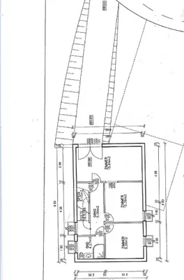 4-Zimmer-Haus kaufen in Bruck an der Leitha – 130 m², € 549.000 – Bild 35 von 37