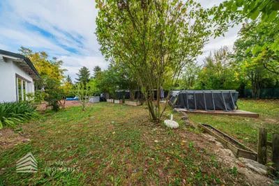 4-Zimmer-Haus kaufen in Bruck an der Leitha – 130 m², € 549.000 – Bild 28 von 37
