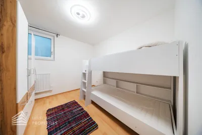 4-Zimmer-Haus kaufen in Bruck an der Leitha – 130 m², € 549.000 – Bild 12 von 37