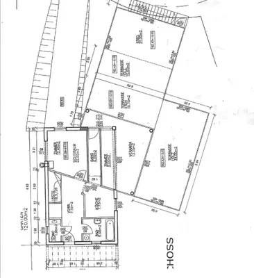 4-Zimmer-Haus kaufen in Bruck an der Leitha – 130 m², € 549.000 – Bild 34 von 37