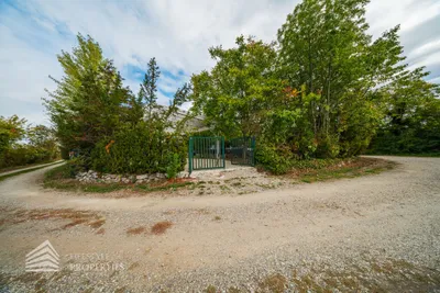 4-Zimmer-Haus kaufen in Bruck an der Leitha – 130 m², € 549.000 – Bild 30 von 37