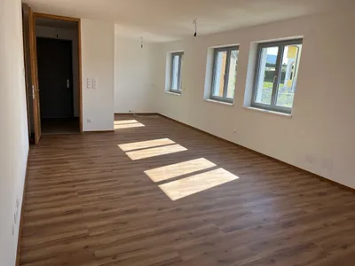 4-Zimmer-Haus mieten in Güssing – 106 m², € 1.590 – Bild 4 von 9