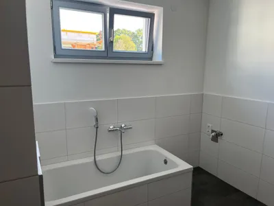 4-Zimmer-Haus mieten in Güssing – 106 m², € 1.590 – Bild 9 von 9