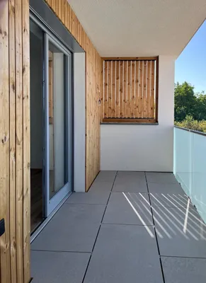 4-Zimmer-Haus mieten in Güssing – 106 m², € 1.590 – Bild 6 von 9