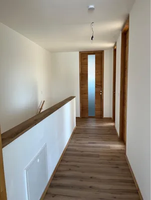 4-Zimmer-Haus mieten in Güssing – 106 m², € 1.590 – Bild 5 von 9
