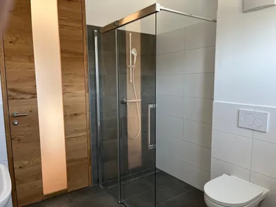 4-Zimmer-Haus mieten in Güssing – 106 m², € 1.590 – Bild 8 von 9