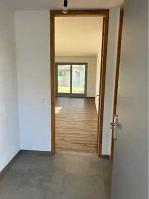 4-Zimmer-Haus mieten in Güssing – 106 m², € 1.590 – Bild 7 von 9