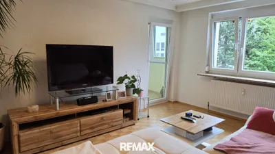 3-Zimmer-Wohnung mieten in Spittal an der Drau – 81 m², € 924 – Bild 6 von 11
