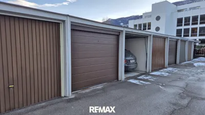 3-Zimmer-Wohnung mieten in Spittal an der Drau – 81 m², € 924 – Bild 11 von 11