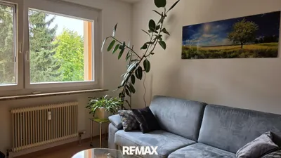 3-Zimmer-Wohnung mieten in Spittal an der Drau – 81 m², € 924 – Bild 9 von 11