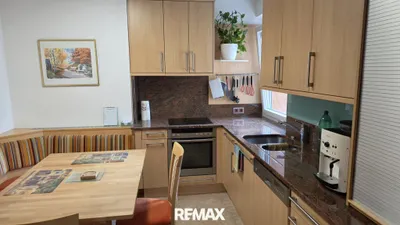 3-Zimmer-Wohnung mieten in Spittal an der Drau – 81 m², € 924 – Bild 3 von 11