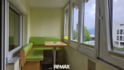 3-Zimmer-Wohnung mieten in Spittal an der Drau – 81 m², € 924 – Bild 8 von 11
