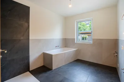 2-Zimmer-Wohnung kaufen in Klagenfurt – 72,74 m², € 484.000 – Bild 8 von 9