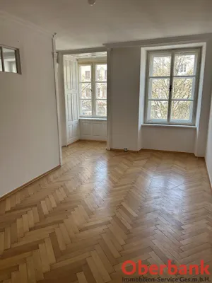 Immobilie kaufen in Braunau am Inn – 1 m², € 899.000 – Bild 28 von 30
